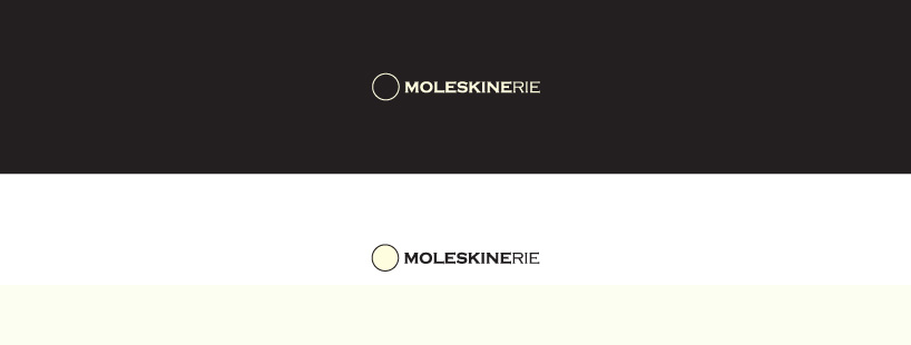 moleskineiconicsmall.jpg