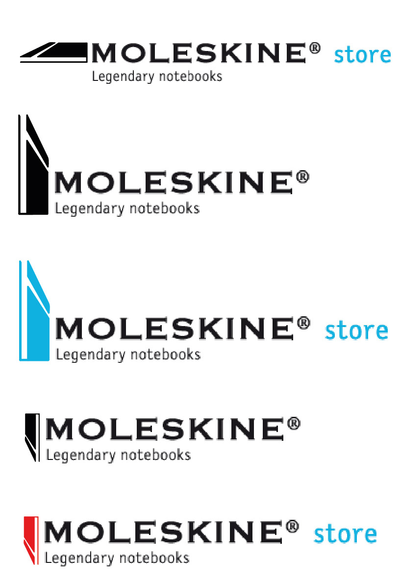 moleskinelogo_web.jpg