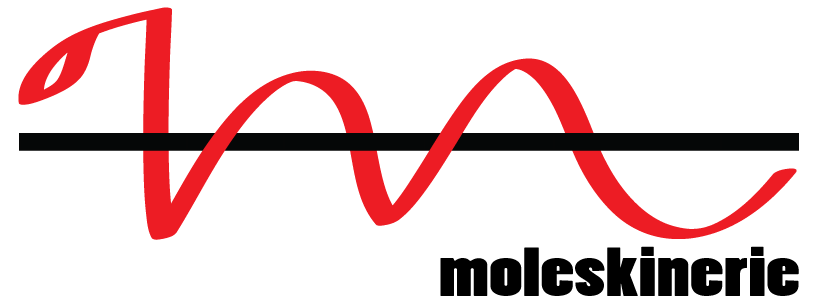 moleskinelogoc.gif