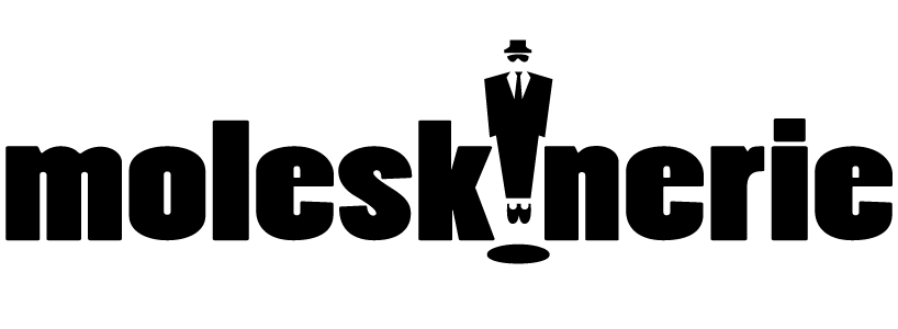 moleskinelogod.gif