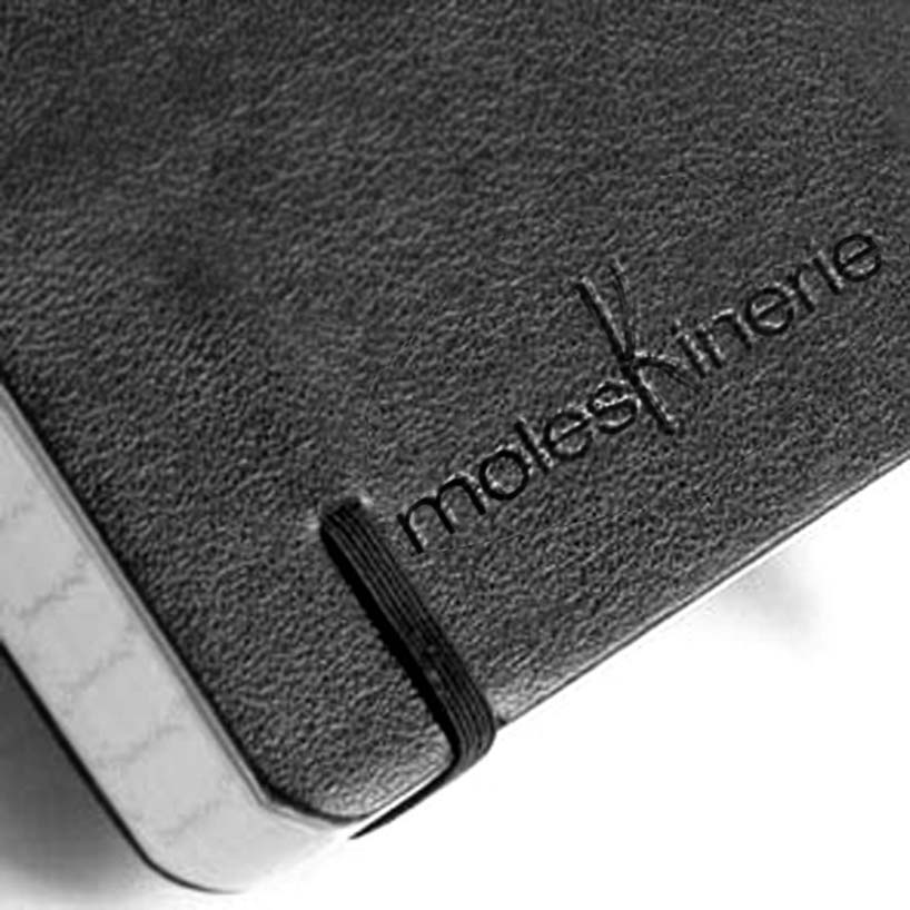 moleskinenotebook_2.jpg