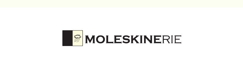moleskineopen2.jpg