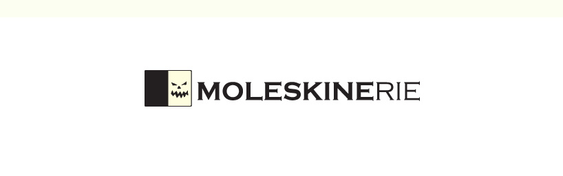 moleskineopenhalloween.jpg