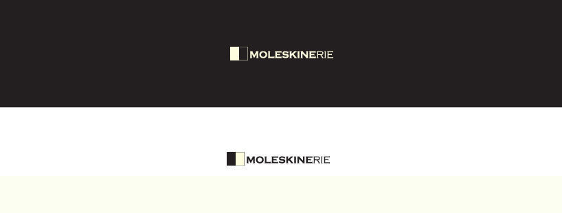moleskineopenoriginal.jpg