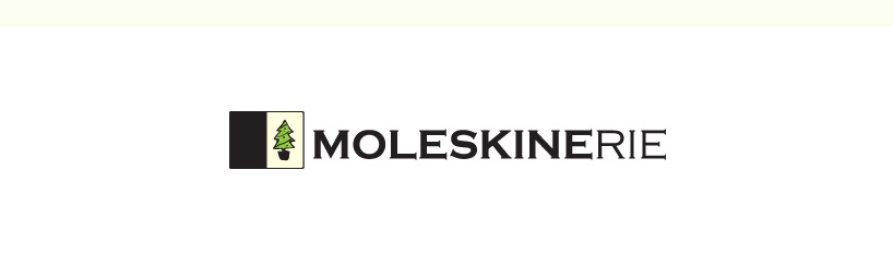 moleskineopenxmas.jpg