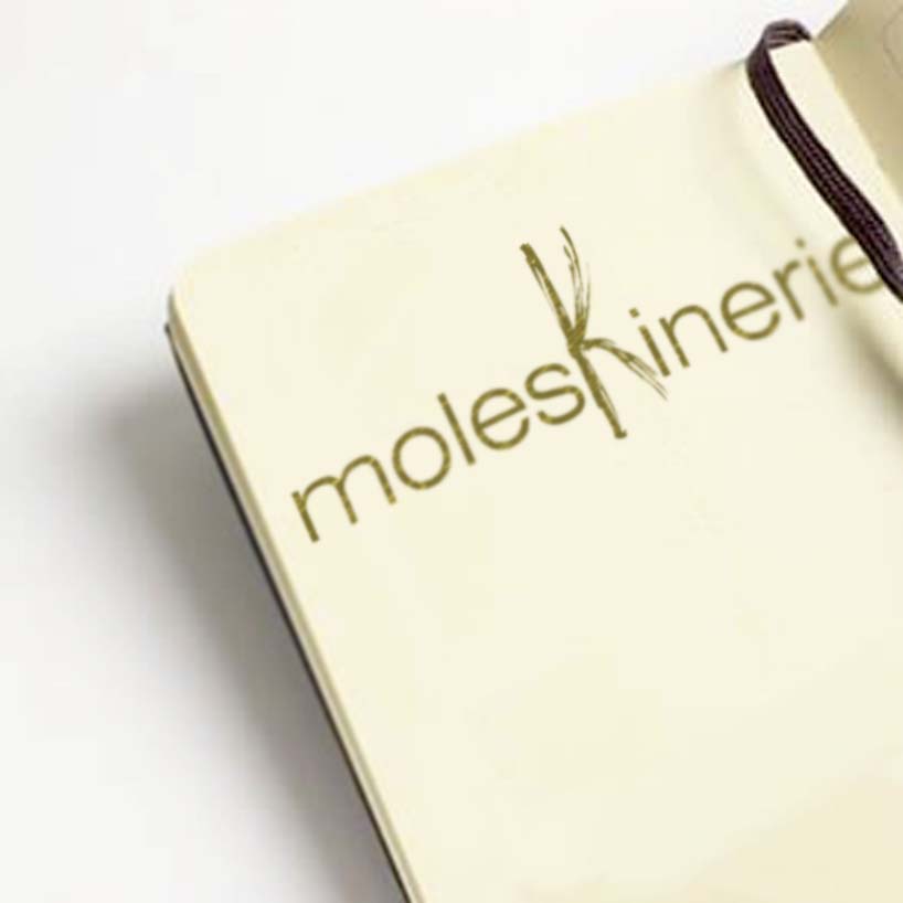 moleskinepaper.jpg