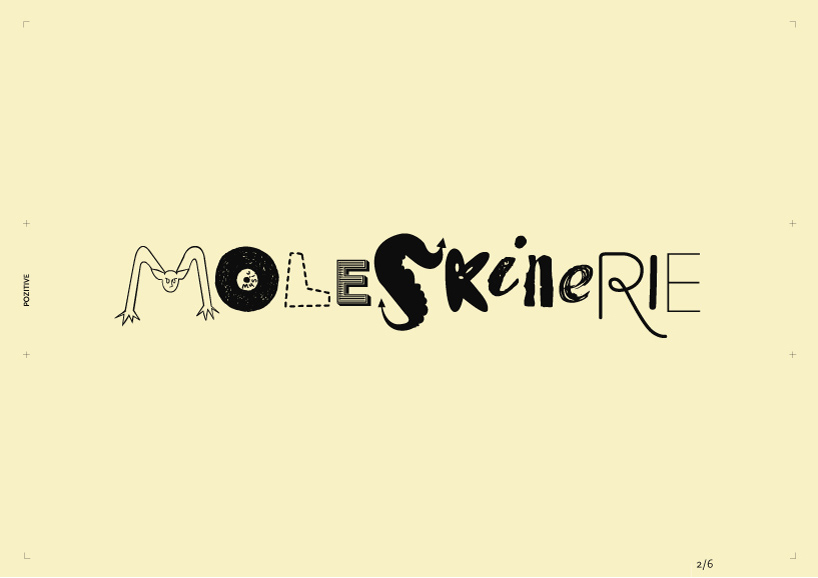moleskinerie.2.jpg