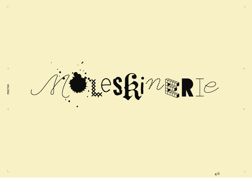 moleskinerie.4.jpg