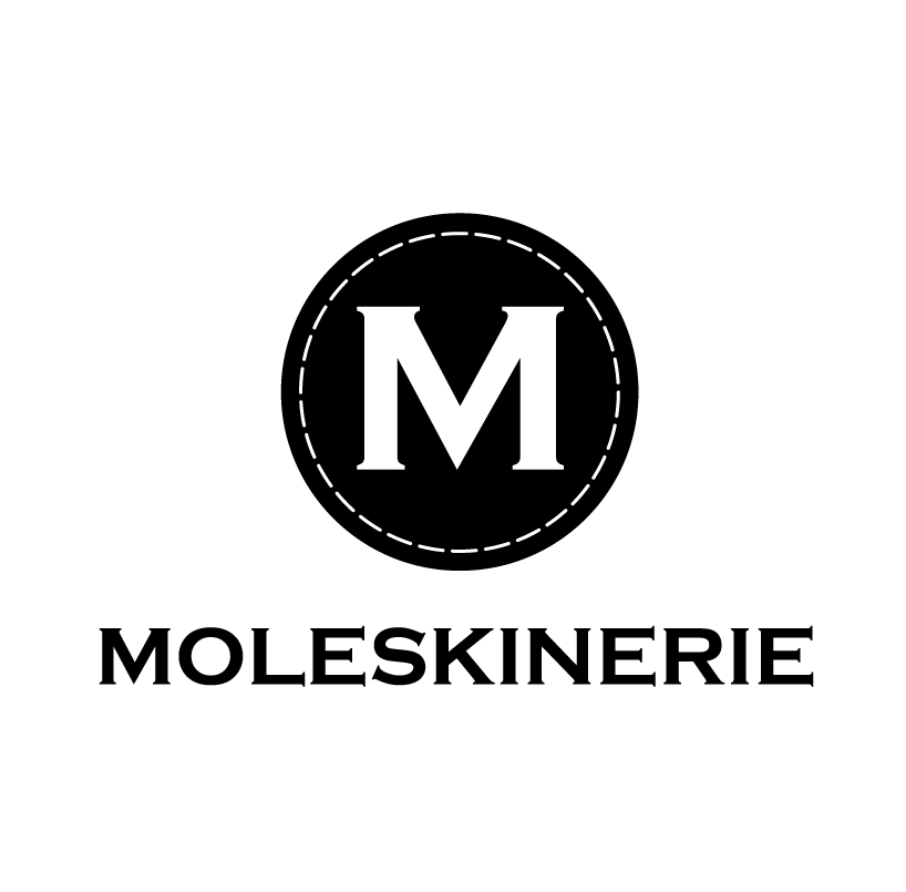 moleskinerie.gif