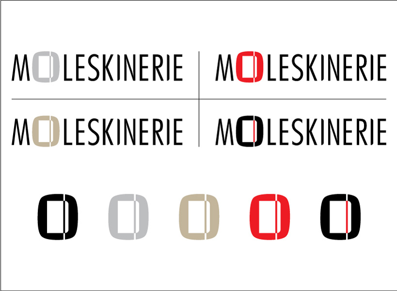 moleskinerie01a.jpg