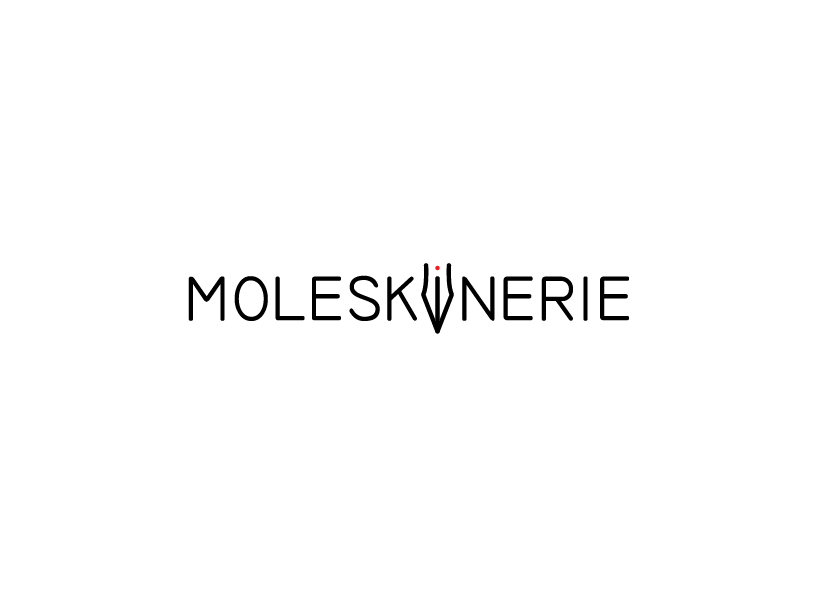 moleskinerie0201.jpg