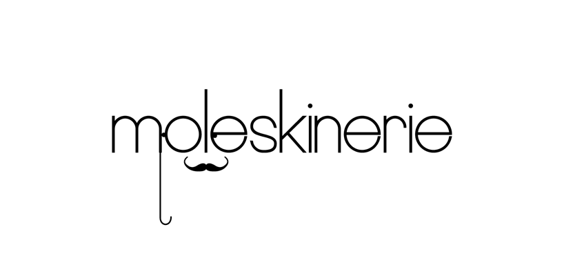 moleskinerie04.gif