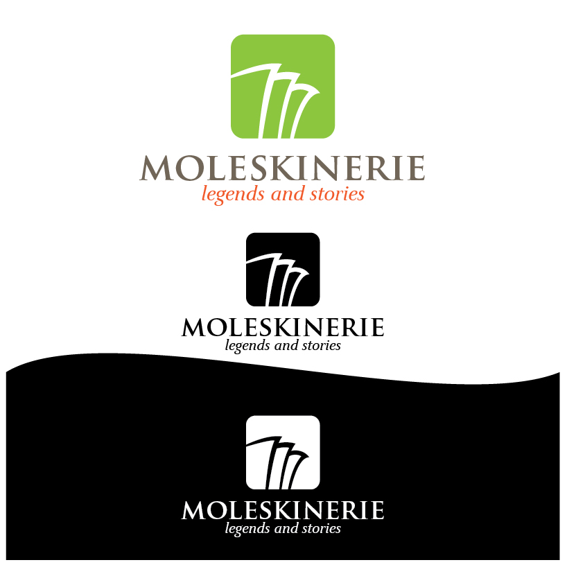 moleskinerie04.jpg