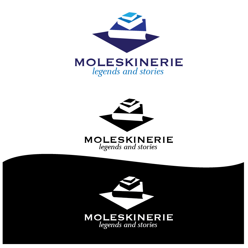 moleskinerie05.jpg