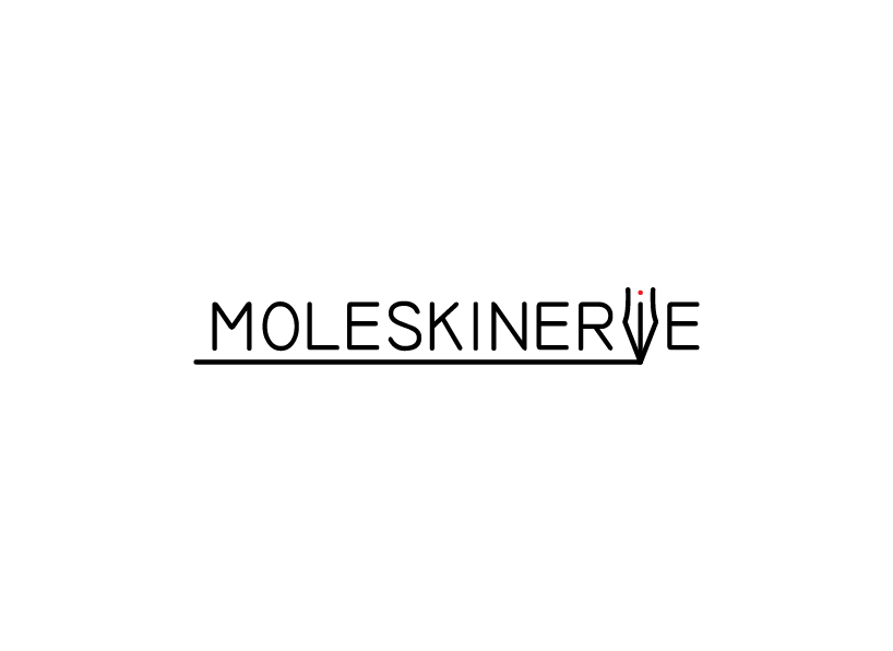 moleskinerie0502.jpg