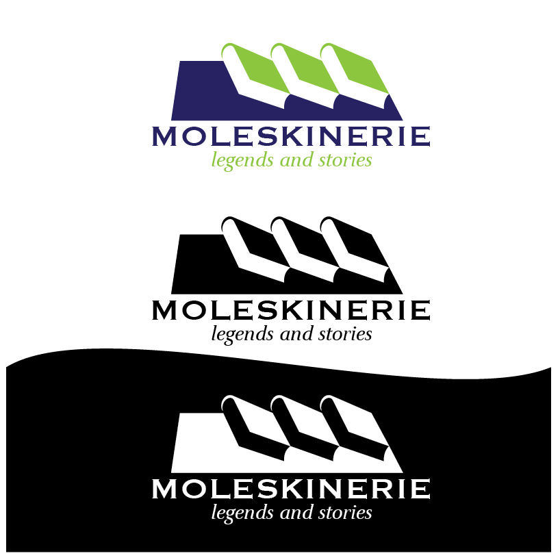 moleskinerie06.jpg