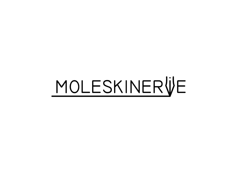 moleskinerie0602.jpg