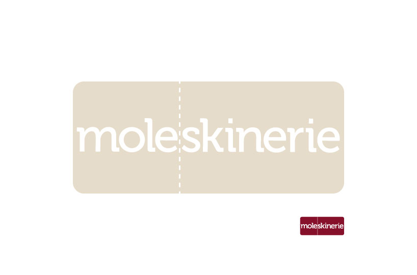 moleskinerie102.jpg