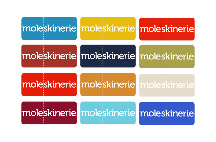 moleskinerie103.jpg
