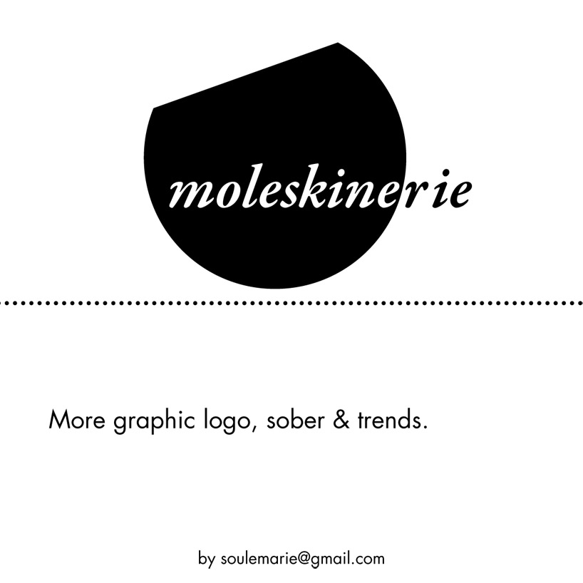 moleskinerie12.jpg