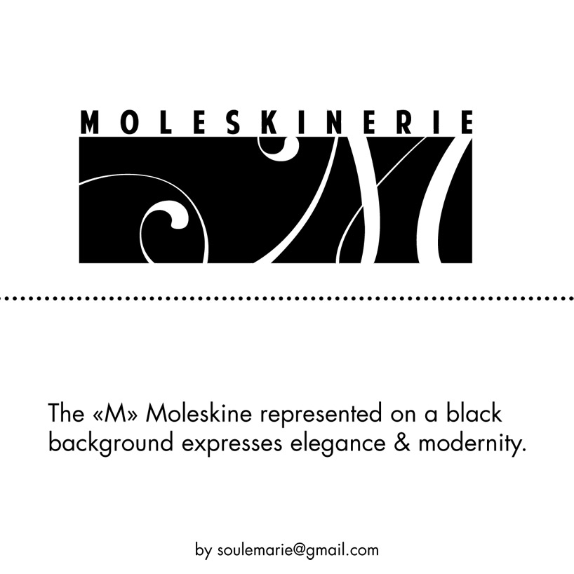 moleskinerie14.jpg