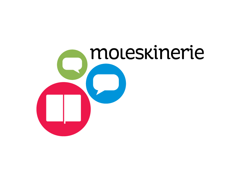 moleskinerie1_large_icon.jpg
