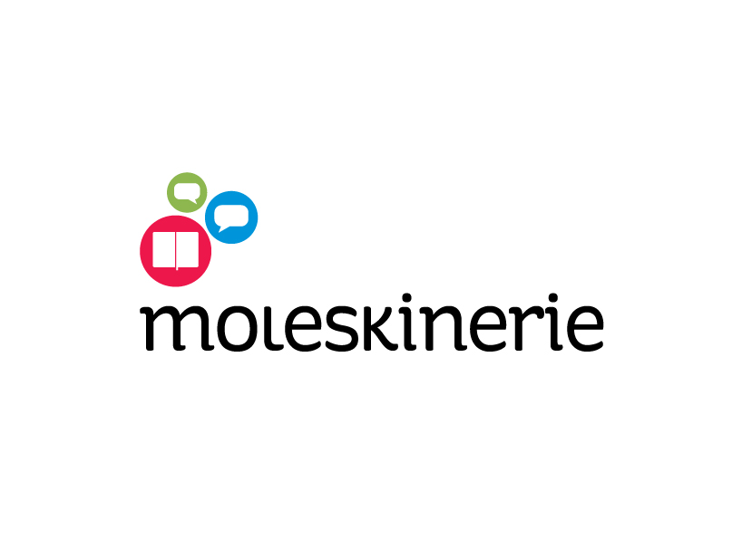 moleskinerie1_left_justify.jpg