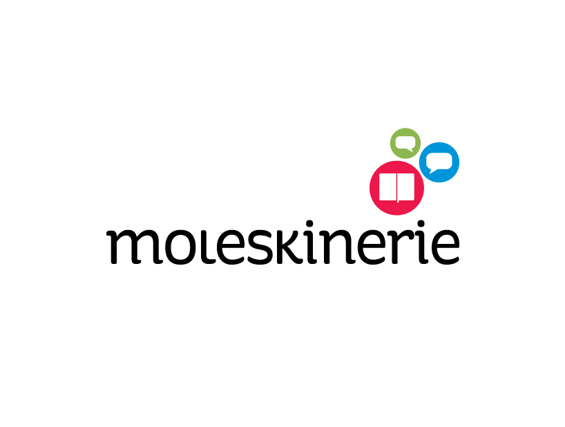 moleskinerie1_right_justify.jpg