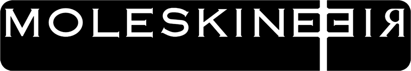 moleskinerie1byn.gif