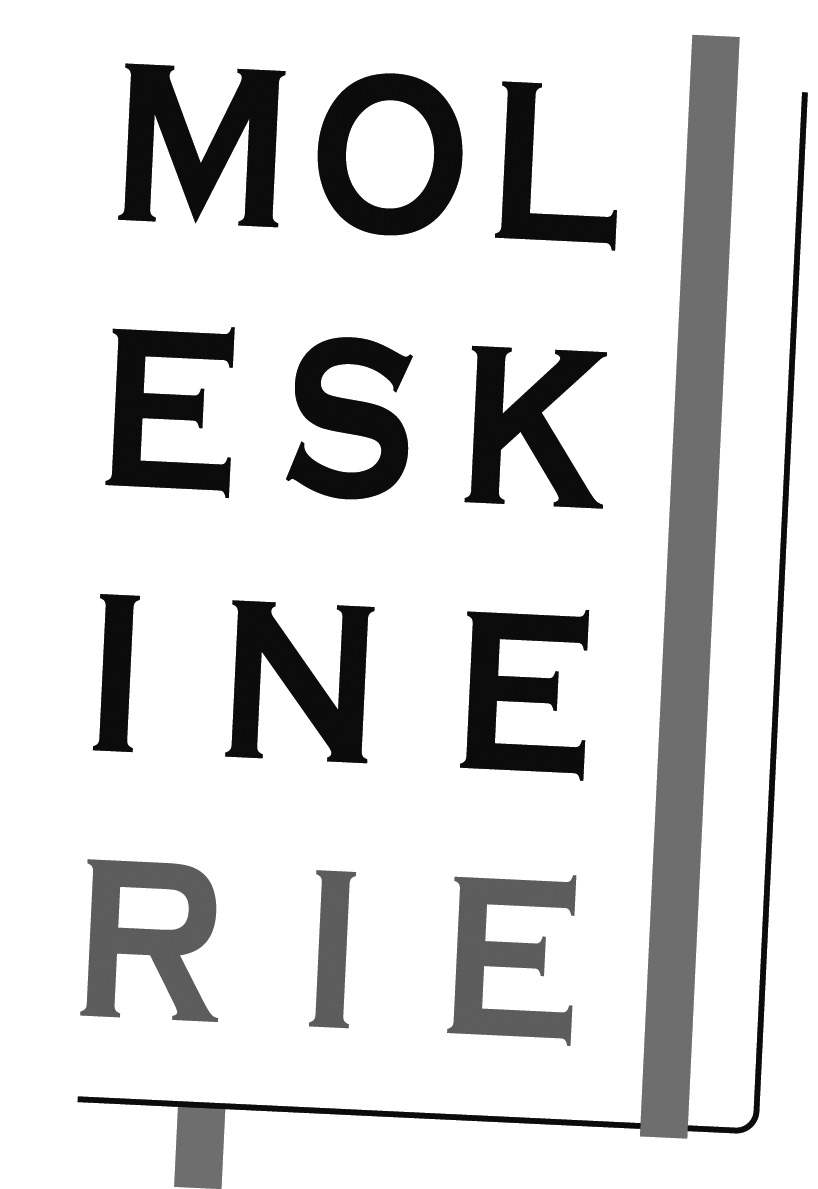 moleskinerie2bn.jpg