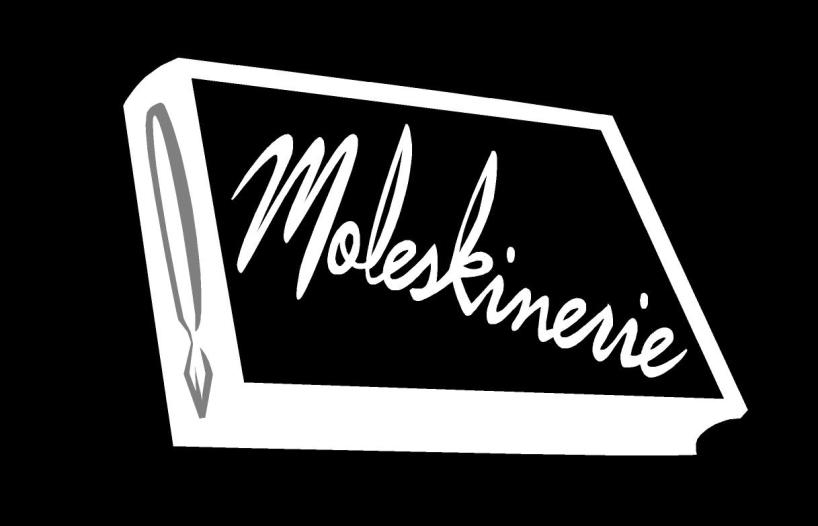 moleskinerie3n.jpg