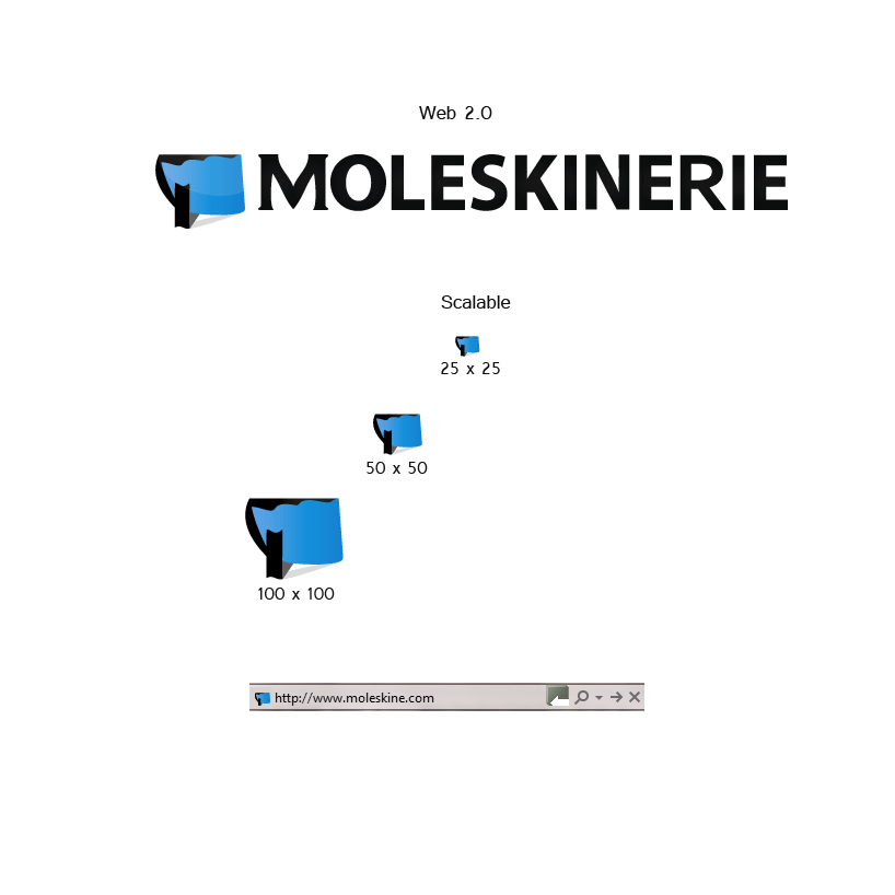 moleskinerie4.gif