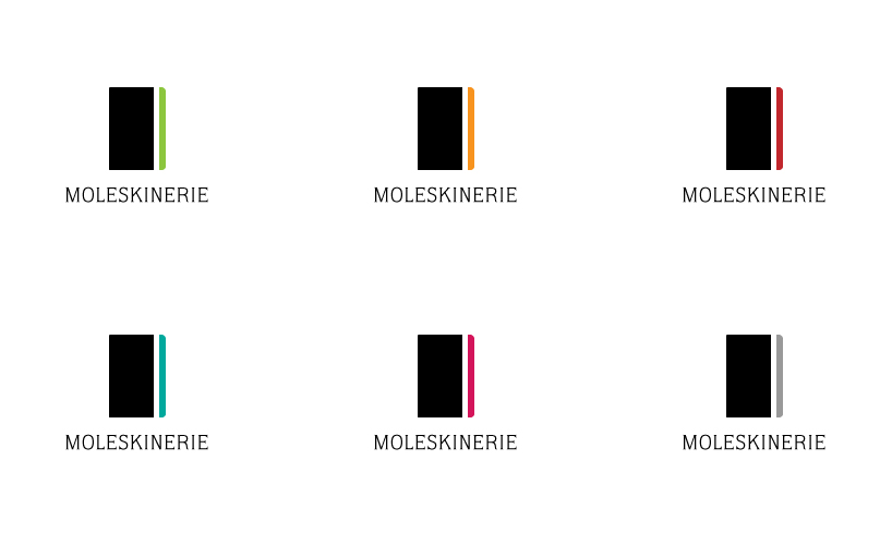 moleskinerie4.jpg