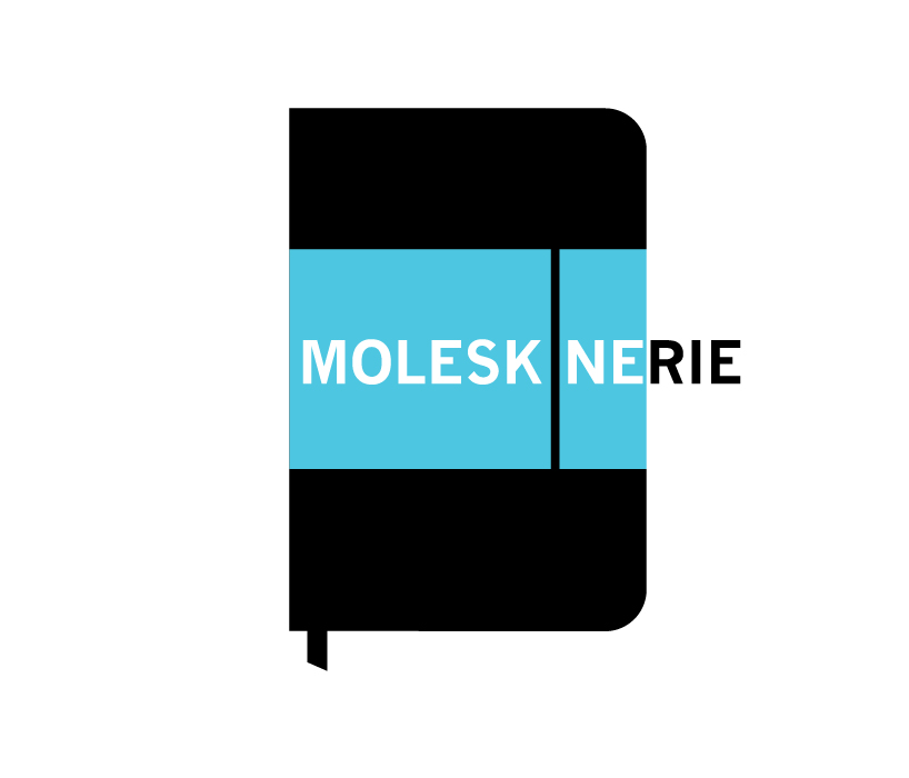 moleskinerie6.jpg