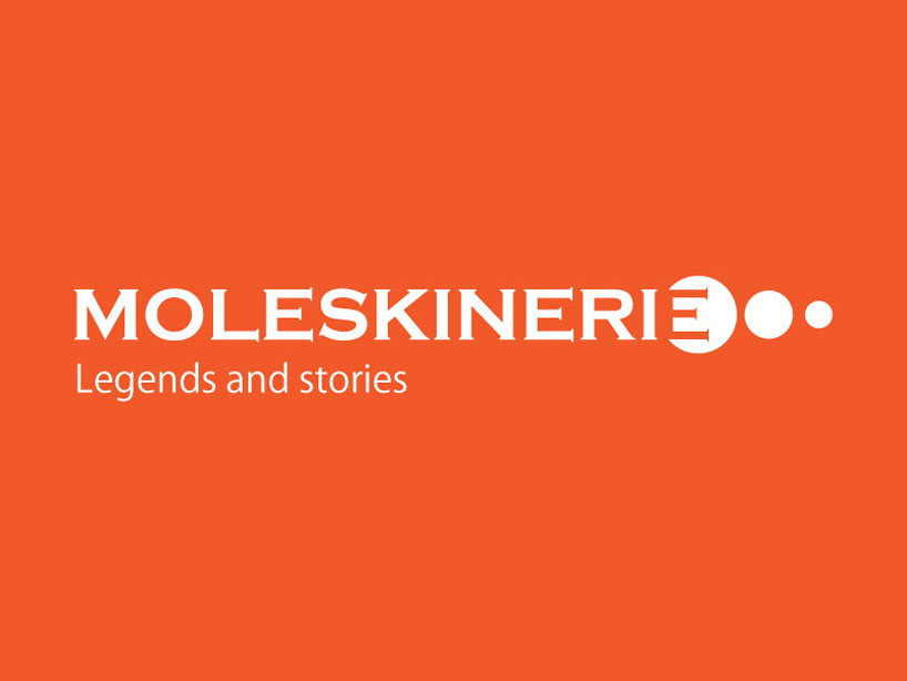 moleskinerie_002_1.jpg