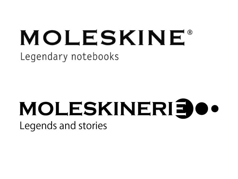 moleskinerie_004_1.jpg