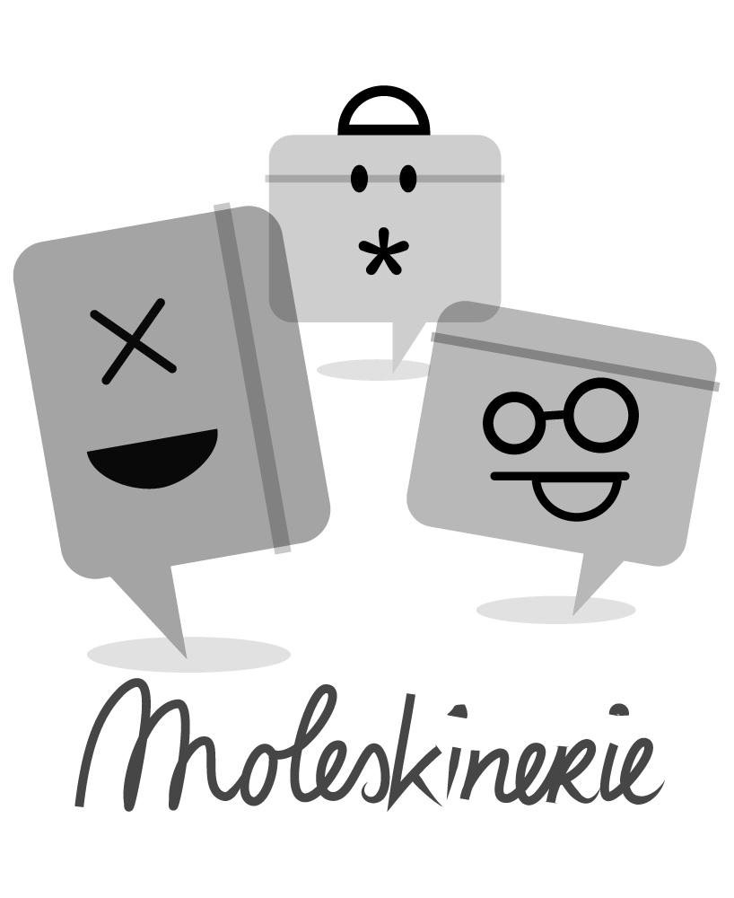 moleskinerie_01_bw.jpg