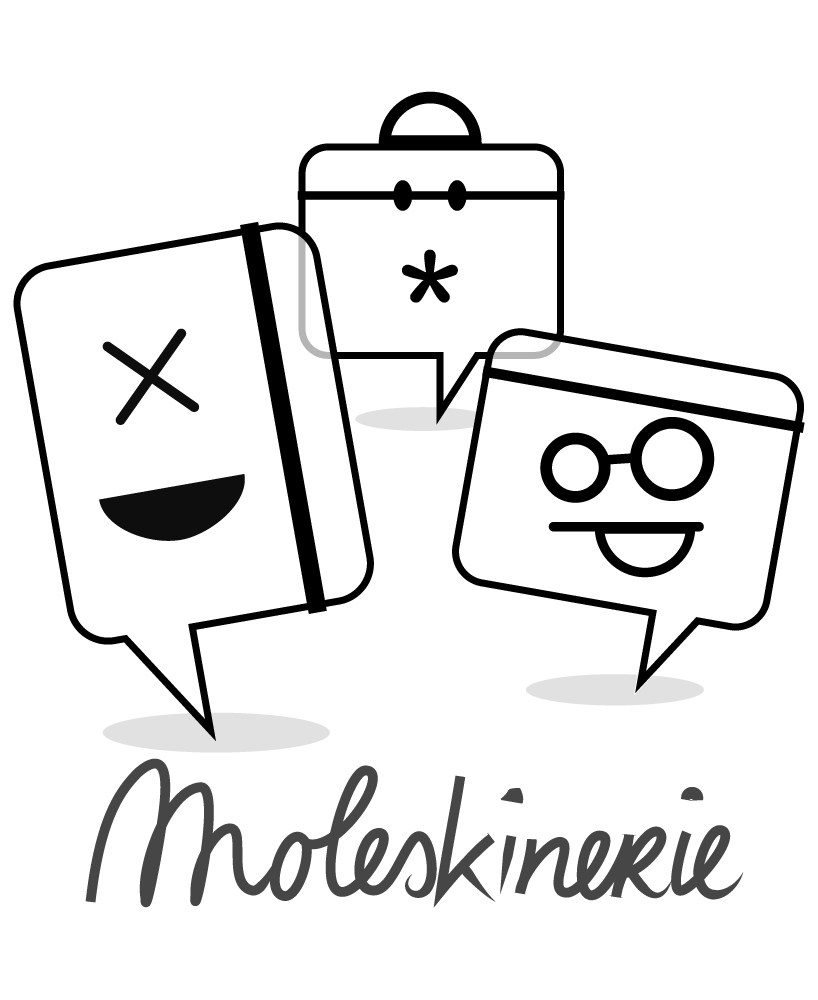 moleskinerie_01_st.jpg