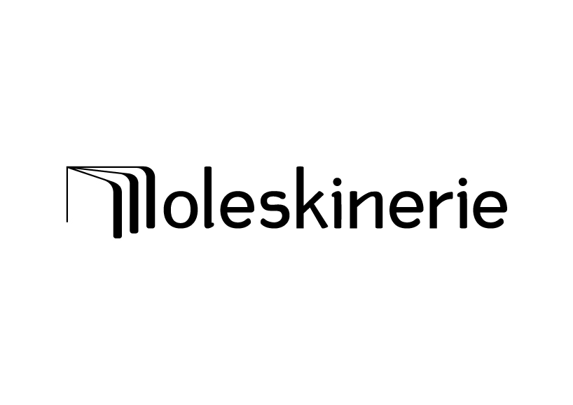 moleskinerie_01b.jpg