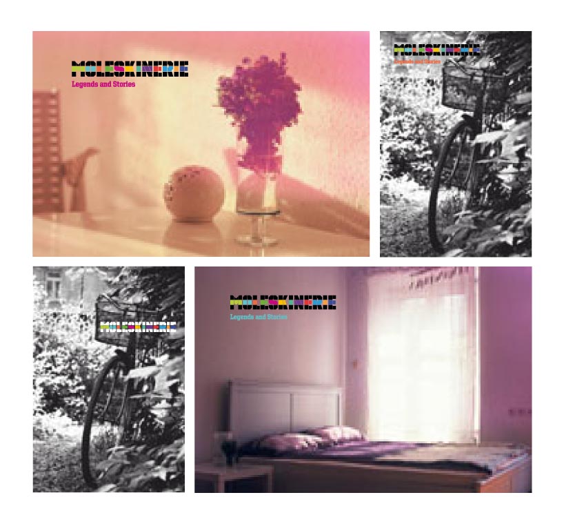 moleskinerie_01b72dpirgb_final2.jpg