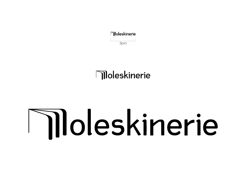 moleskinerie_01c.jpg