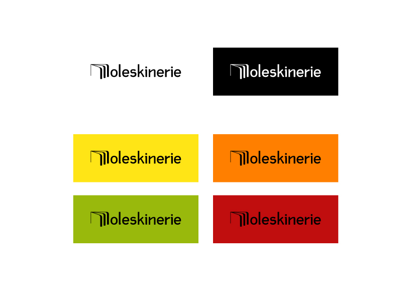 moleskinerie_01d.jpg