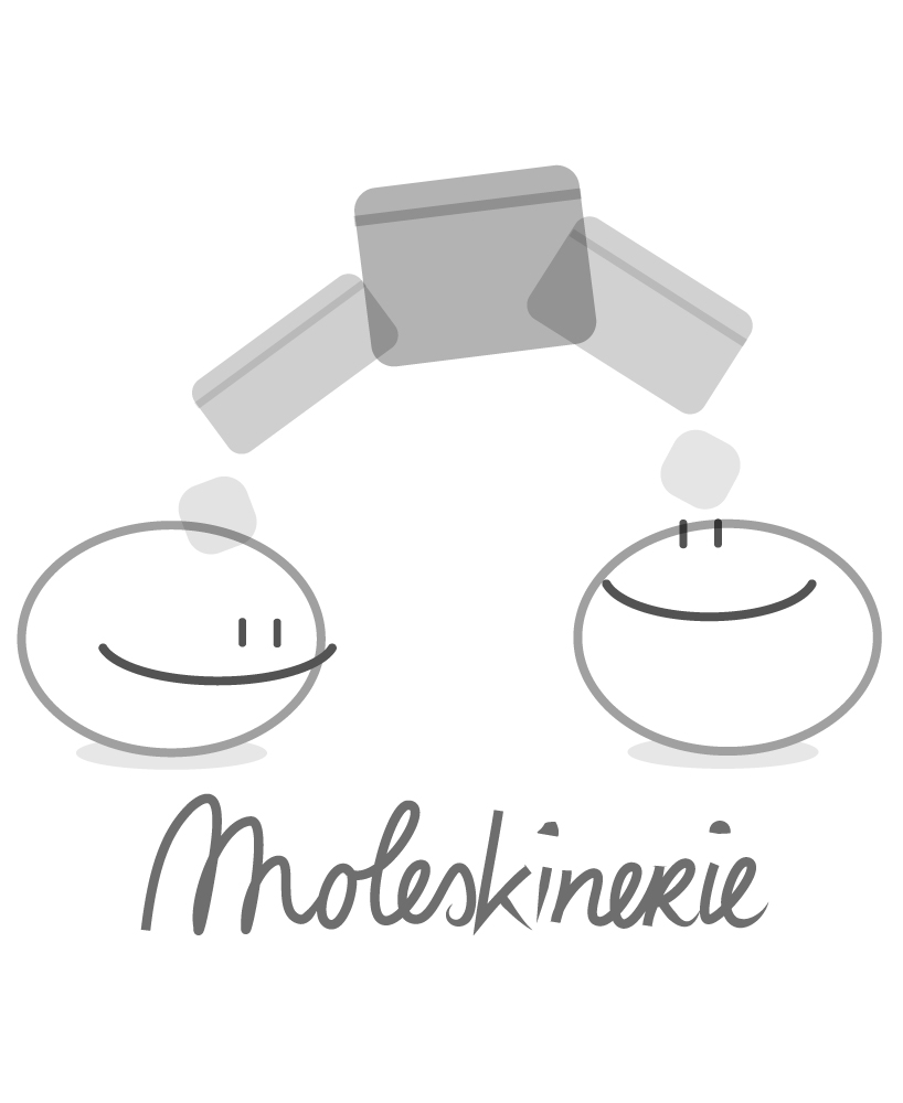 moleskinerie_02_bw.jpg