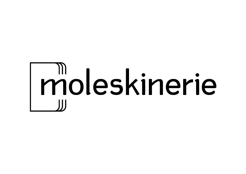 moleskinerie_02b.jpg