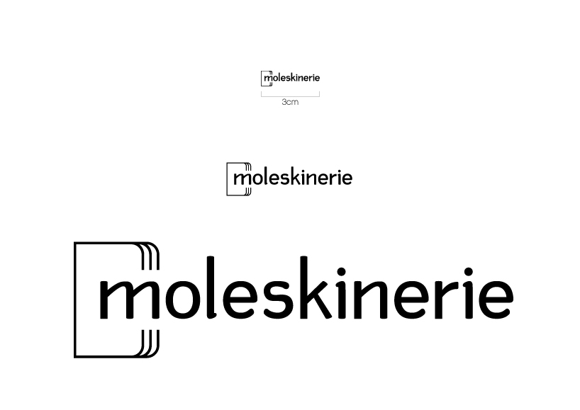 moleskinerie_02c.jpg