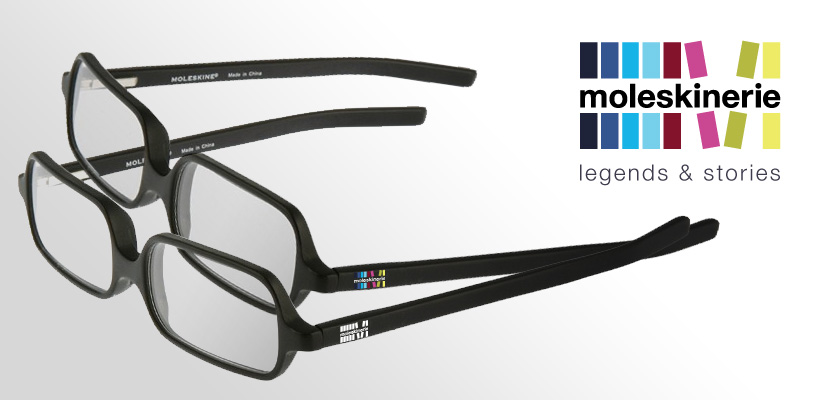 moleskinerie_03.jpg