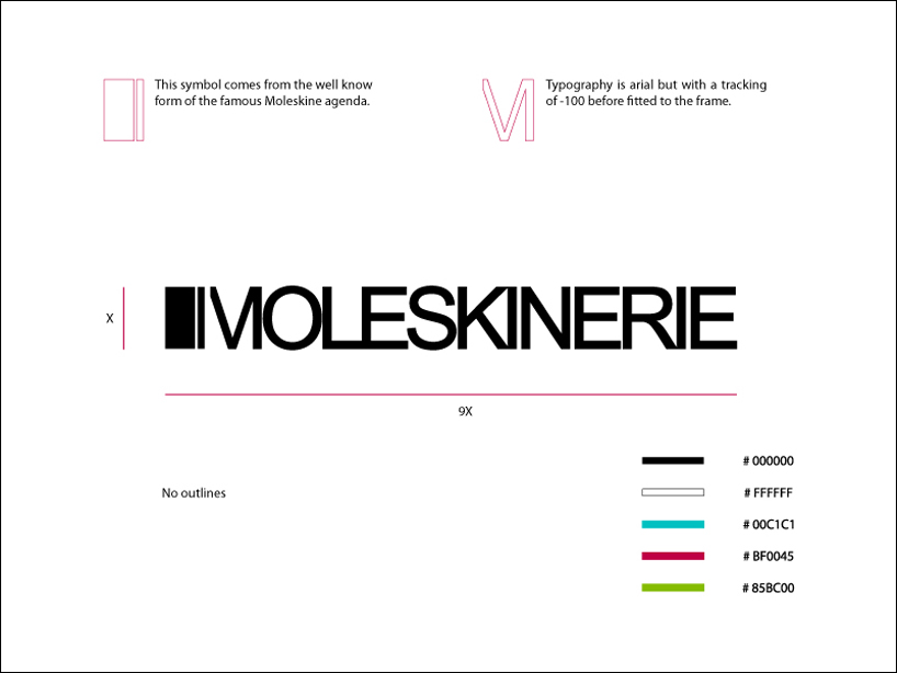 moleskinerie_105.jpg