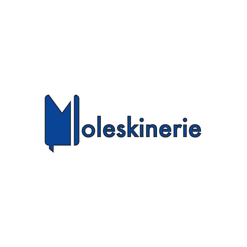 moleskinerie_1b.jpg