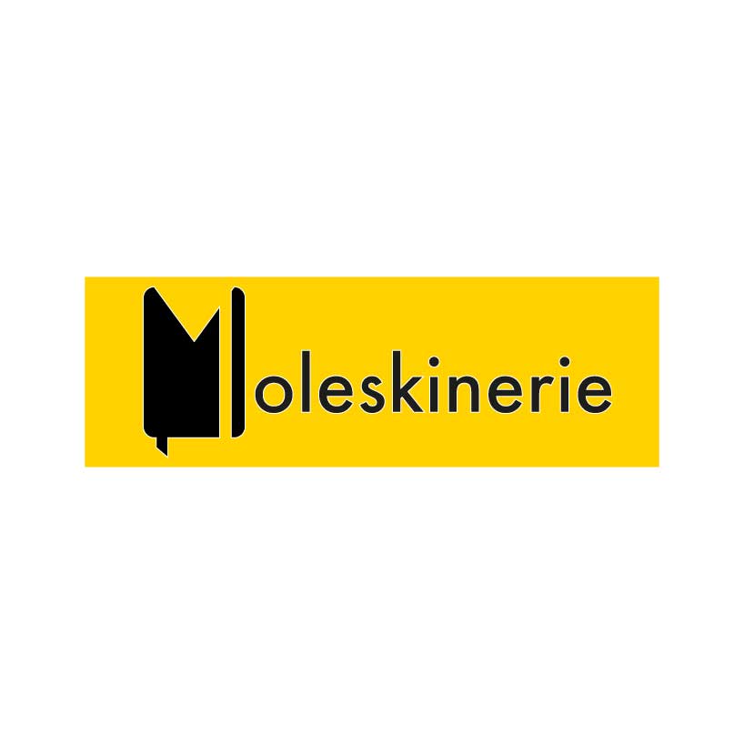 moleskinerie_1c.jpg