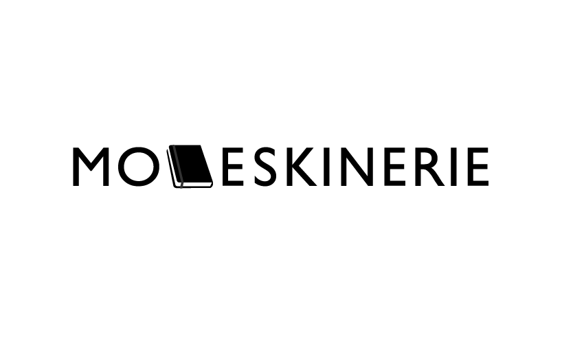 moleskinerie_2.gif